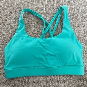 Fit couture collection Leilani bra size s